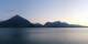 Merligen 10.07.2025 21:28