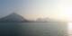 Merligen 08.06.2025 21:28