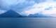 Merligen 15.07.2025 21:28