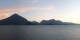 Merligen 13.06.2025 21:28