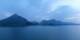 Merligen 29.04.2025 21:28