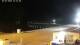 Baie-Comeau 29.04.2025 21:33