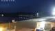 Baie-Comeau 12.07.2025 21:33