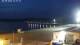 Baie-Comeau 08.06.2025 21:33