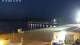 Baie-Comeau 13.07.2025 21:33
