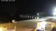 Baie-Comeau 21.03.2025 21:34