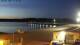 Baie-Comeau 05.07.2025 21:33