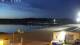 Baie-Comeau 07.07.2025 21:33