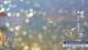 Chengde 01.07.2025 21:31