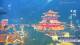 Chengde 05.07.2025 21:31