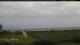 Gollendorf (Fehmarn) 08.06.2025 21:31