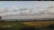Gollendorf (Fehmarn) 03.07.2025 21:31