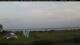 Gollendorf (Fehmarn) 14.06.2025 21:31