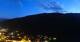 Gmünd in Kärnten 30.04.2025 21:31
