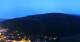 Gmünd in Kärnten 15.05.2025 21:31