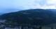 Gmünd in Kärnten 14.06.2025 21:31