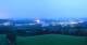 Dürnberg 18.04.2025 21:31