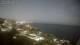 San Agustin (Gran Canaria) 14.06.2025 21:31