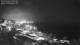 San Agustin (Gran Canaria) 30.04.2025 21:31