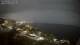 San Agustin (Gran Canaria) 08.06.2025 21:31