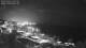 San Agustin (Gran Canaria) 29.04.2025 21:31