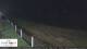 Porto Sant'Elpidio 30.04.2025 21:31