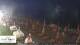 Porto Sant'Elpidio 04.07.2025 21:31