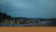 Breonio 14.06.2025 21:31