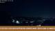 Breonio 30.04.2025 21:31