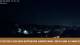 Breonio 30.04.2025 21:31
