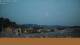 Breonio 08.06.2025 21:31