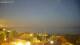 Varazze 30.04.2025 21:31
