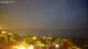 Varazze 01.05.2025 21:31