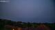 Varazze 08.06.2025 21:31