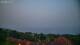 Varazze 14.06.2025 21:31