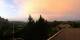 Rickenbach 14.06.2025 21:28
