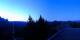 Rickenbach 30.04.2025 21:28