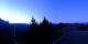Rickenbach 30.04.2025 21:28