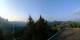 Rickenbach 08.06.2025 21:28