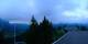 Rickenbach 03.07.2025 21:28
