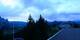 Rickenbach 05.07.2025 21:28