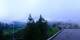 Rickenbach 07.07.2025 21:28