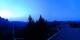 Rickenbach 29.04.2025 21:28