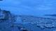 Binic 30.04.2025 21:23