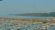Binic 08.06.2025 21:23