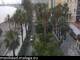 Malaga 14.06.2025 21:31