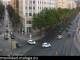 Malaga 01.07.2025 21:31