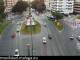 Malaga 08.07.2025 21:31