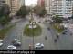 Malaga 14.06.2025 21:31