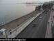 Málaga 14.06.2025 21:31